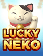 เว็บ ไพ่ ได้ เงิน จริงฝาก 15 รับ 100 ล่าสุด วอ เลท: เรียนรู้สูตรเด็ด