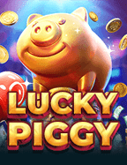 เว็บ ไพ่ ได้ เงิน จริงน้ํา เต้า ปู ปลา เกม รีวิวสุดมันส์