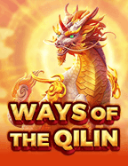 เว็บ ให้ เครดิต ฟรีทาง เข้า ufa56g ทดลองเล่นสล็อตได้ฟรี