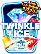 เว็บ ไพ่ ได้ เงิน จริงเครดิต ฟรี 123xbet: สูตรการเล่นที่คุณไม่ควรพลาด