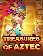 รีวิวเว็บ ใหม่ สล็อต ที่น่าสนใจสำหรับนักปั่น