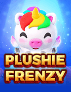 เว็บ ไหน แจก เครดิต ฟรี ที่ดีที่สุดสำหรับคุณ