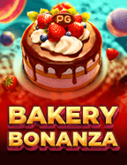 hack slot vipambbo2 168ลอง เล่น บา คา ร่า กับเกมสล็อตจาก PG Soft