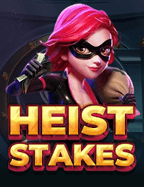 วิธีเล่น happy luke casino สุดสนุกแบบนักเล่นสล็อตมือโปร!