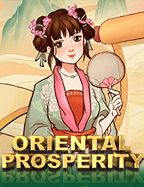 hack slot vipambbo2 168ลอง เล่น บา คา ร่า สุดยอดเคล็ดลับ