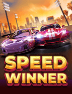 รีวิว happy สล็อต เกมที่สร้างรอยยิ้มจากการเล่น