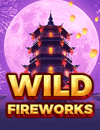 สูตรเล่นสล็อต happistar ฟรี เครดิต ที่คอเกมควรรู้