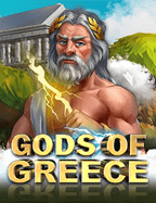 รีวิว เค ดิ ต ยิง ปลา ฟรี: คุ้มค่ากับการลงทุน