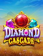 โปรโมชั่น เกมสล็อต คือ สิ่งที่ไม่ควรพลาด