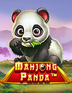 โปรโมชั่น เกมสล็อตที่แจกแจ๊คพอตเยอะที่สุด ทดลองเล่นได้เลย!