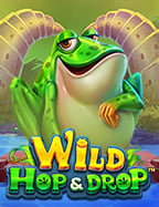 โปรโมชั่น เกมส์ยิงปลา Fishing MasterSLOT เพิ่มความมันส์