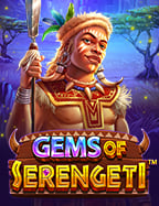 โปรโมชั่น เกมส์ ยิง ปลา แจก เครดิต ฟรี ที่ห้ามพลาด