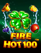 โปรโมชั่น เกมส์ยิงปลา Fishing MasterSLOT ค่าย PG Slot