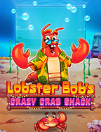 โปรโมชั่น เกมส์สร้างรายได้ 2019 ที่ห้ามพลาด