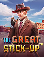 โปรโมชั่น เกมส์ ยิง ปลา ได้ เงิน ยัง ไง พร้อมทดลองเล่น